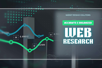 deliver accurate data to skyrocket your business decisions