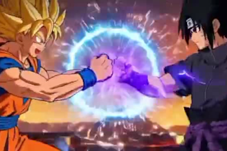 2d animation video 2d cartoon animation 2d character animation anime music video