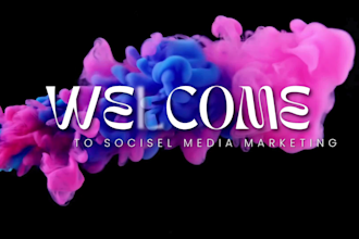 setup and manage facebook ads meta fb ad campaign advertising marketing