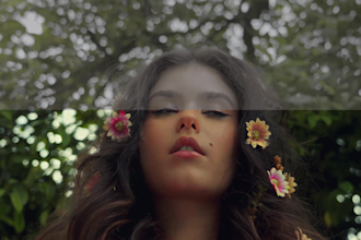 professionally color grade your videos