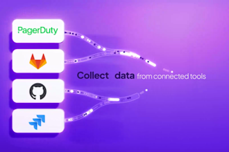 create futuristic explainer videos for your ai saas product
