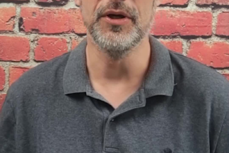 be your authentic british gen x male ugc creator