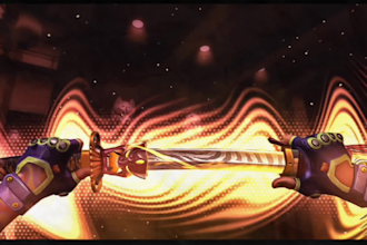 design valorant thumbnails for you or your team