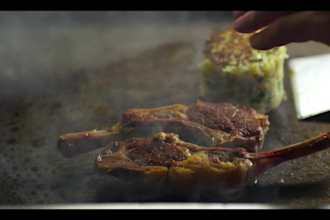 do creative cooking video editing for youtube and social media reels