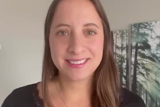 create amazon influencer shoppable videos for your products
