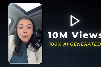 setup youtube automation channel and create top 10 cash cow faceless videos