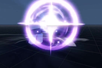 create custom roblox vfx, combat effects, and ability vfx