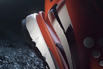 do short 3d product animation ads for your brand or ecommerce tiktok youtube ads