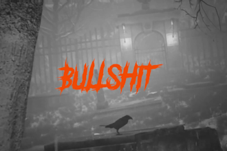create a unique animated lyric video for your song