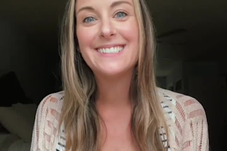 create product review, unboxing, demonstration, review video