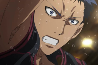 do 2d animated video, 2d anime fighting, 2 music video, 2d animation manga