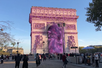 create viral fooh cgi videos to your brand