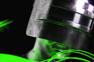 create aesthetic intro and video edits for your twitch or kick