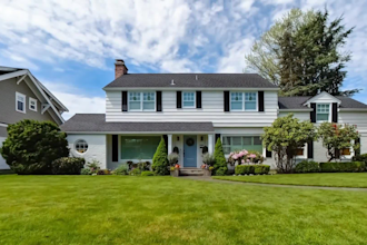 be your real estate video editor