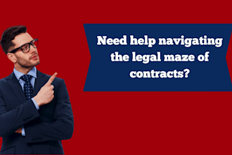 write terms and conditions, privacy policy, cookie, refund, nda for your website