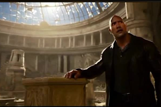 create cinematic ai commercial video ai video ads for your product
