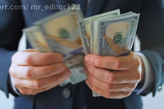 create an automated youtube cash cow, cash cow channel, cash cow video, cash cow