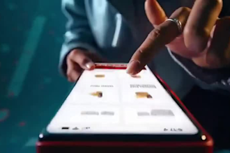 create cinematic ai movie trailers and stunning commercial ads with veo 3
