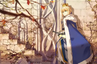 2d japanese anime music video character animation  short film youtube song movie