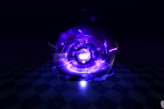 roblox combat system ability vfx roblox animation pvp mechanics roblox scripter