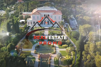 create a real estate promo videos
