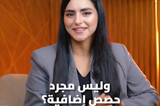 create ugc video ads with 300 arabic content creators