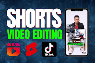 create engaging instagram reels video editing