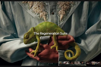 3d interactive wix website design, wix studio 3d animation, animated wix website