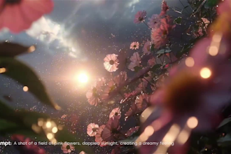 create stunning ai videos using google veo3 and seedance ai