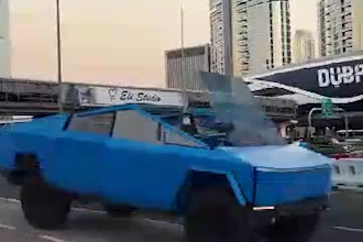 do autobot car animation, robot car animation, car vfx animation, morphing