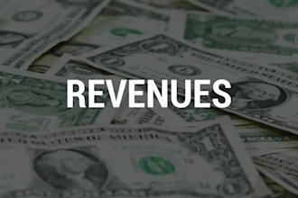create faceles finance video or top 10 faceless youtube video automation channel