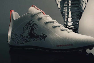 make realistic 3d sneakers design, 3d shoe animation, 3d shoe modelig, 3d boots