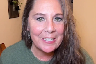 create engaging authentic gen x ugc videos