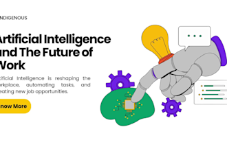 automate task of your choice using ai
