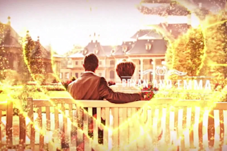 do video editing weather its cinematic or professional