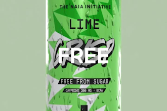 do 3d soda animation 3d bottle animation beverage can product animation