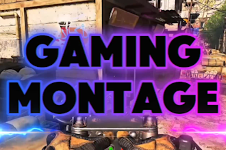 do valorant montage, warzone, cod