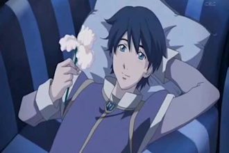 create 2d anime style, 2d toon boom, 2d moho animation, 2d adobe animation