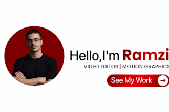 do instagram reels and tik tok and long form content