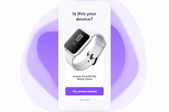 lotle json animation, lottle animation for your website and mobile UI app