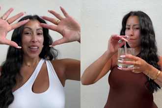 create ugc video for your facebook, tiktok and instagram ads