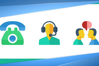 icon design for websites, apps, and branding stand out with unique icon