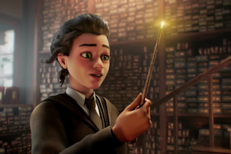 3d animation video cartoon music video 3d pixar animation commercial animation