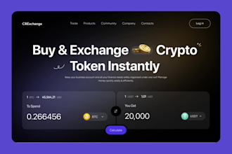do p2p crypto exchange website, crypto wallet app, dex, forex trading platform