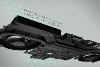 make amazing 4k 3d amazon ecommerce video, product video ads with 3d rendering