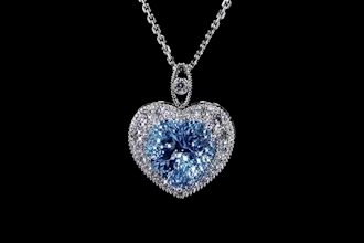 do 3d jewelry modeling 3d cgi jewelry animation 3d product 3d jewelry animation