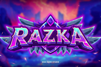 design a professional 3d game logo for studios and developers