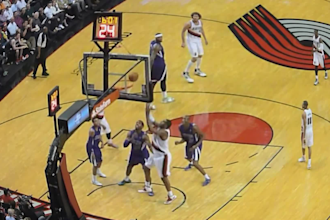 edit sports highlight youtube videos and mix tapes
