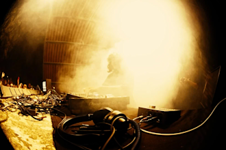be your videographer in malta and gozo