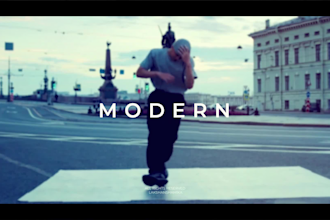 make amazing video ads and promotional videos for facebook and tik tok